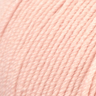 Sublime Baby Cashmere Merino Silk 4Ply 50g