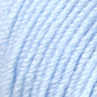 Sublime Baby Cashmere Merino Silk 4Ply 50g