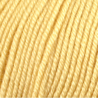 Sublime Baby Cashmere Merino Silk 4Ply 50g