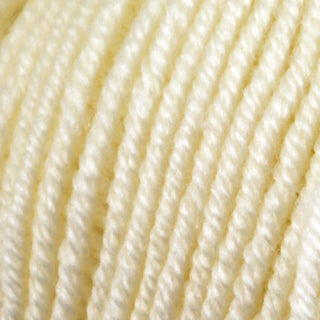 Sublime Baby Cashmere Merino Silk 4Ply 50g