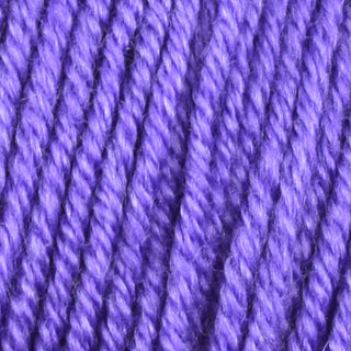 Sublime Baby Cashmere Merino Silk 4Ply 50g