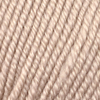 Sublime Baby Cashmere Merino Silk 4Ply 50g