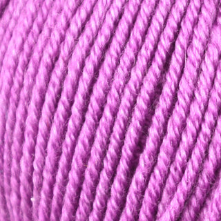 Sublime Baby Cashmere Merino Silk 4Ply 50g