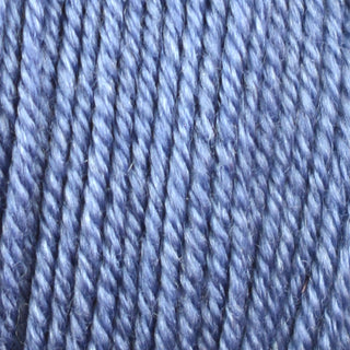 Sublime Baby Cashmere Merino Silk 4Ply 50g