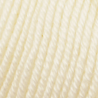 Sublime Baby Cashmere Merino Silk 4Ply 50g