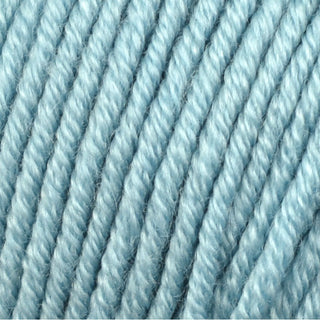 Sublime Baby Cashmere Merino Silk DK 50g