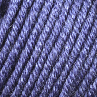 Sublime Baby Cashmere Merino Silk DK 50g