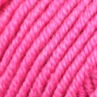 Sublime Baby Cashmere Merino Silk DK 50g