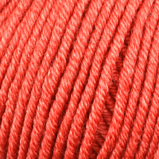 Sublime Baby Cashmere Merino Silk DK 50g