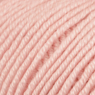 Sublime Baby Cashmere Merino Silk DK 50g