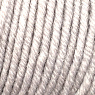 Sublime Baby Cashmere Merino Silk DK 50g