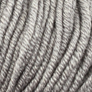 Sublime Baby Cashmere Merino Silk DK 50g