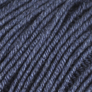 Sublime Baby Cashmere Merino Silk DK 50g
