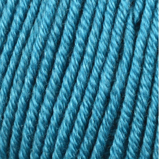 Sublime Baby Cashmere Merino Silk DK 50g