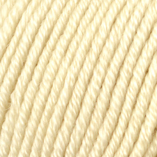 Sublime Baby Cashmere Merino Silk DK 50g