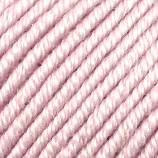 Sublime Baby Cashmere Merino Silk DK 50g
