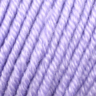 Sublime Baby Cashmere Merino Silk DK 50g