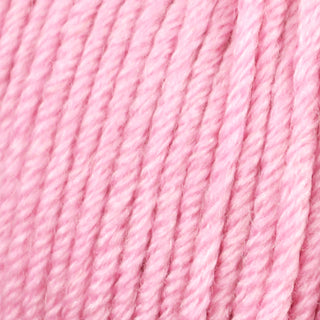 Sublime Baby Cashmere Merino Silk DK 50g