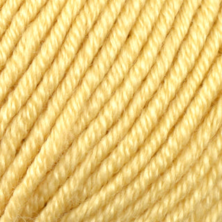 Sublime Baby Cashmere Merino Silk DK 50g