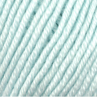 Sublime Baby Cashmere Merino Silk DK 50g