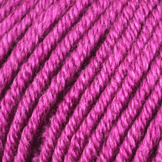 Sublime Baby Cashmere Merino Silk DK 50g
