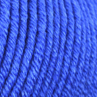 Sublime Baby Cashmere Merino Silk DK 50g