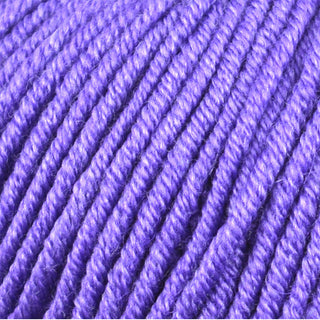 Sublime Baby Cashmere Merino Silk DK 50g