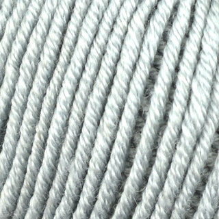 Sublime Baby Cashmere Merino Silk DK 50g