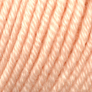 Sublime Baby Cashmere Merino Silk DK 50g