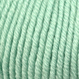 Sublime Baby Cashmere Merino Silk DK 50g