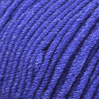 Sublime Baby Cashmere Merino Silk DK 50g