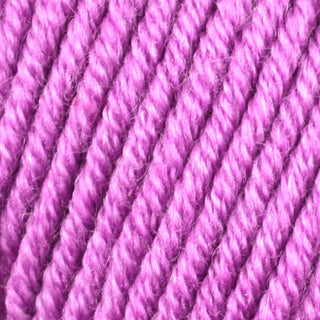 Sublime Baby Cashmere Merino Silk DK 50g