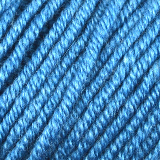 Sublime Baby Cashmere Merino Silk DK 50g