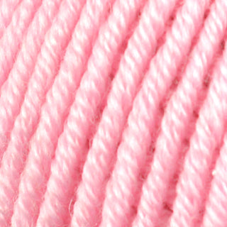 Sublime Baby Cashmere Merino Silk DK 50g