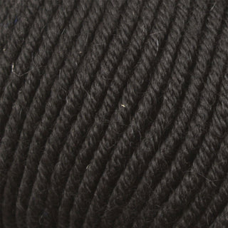 Sublime Baby Cashmere Merino Silk DK 50g