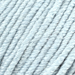 Sublime Baby Cashmere Merino Silk DK 50g