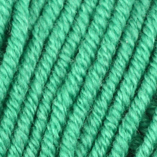 Sublime Baby Cashmere Merino Silk DK 50g