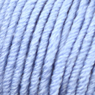 Sublime Baby Cashmere Merino Silk DK 50g