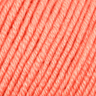 Sublime Baby Cashmere Merino Silk DK 50g