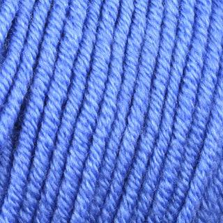Sublime Baby Cashmere Merino Silk DK 50g