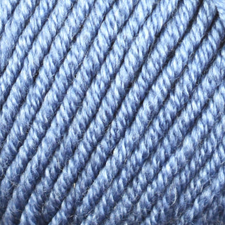 Sublime Baby Cashmere Merino Silk DK 50g