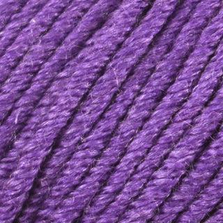 Sublime Baby Cashmere Merino Silk DK 50g