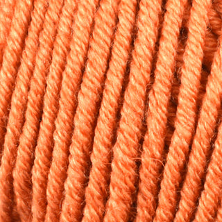 Sublime Baby Cashmere Merino Silk DK 50g