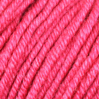 Sublime Baby Cashmere Merino Silk DK 50g