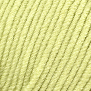 Sublime Baby Cashmere Merino Silk DK 50g