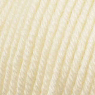 Sublime Baby Cashmere Merino Silk DK 50g