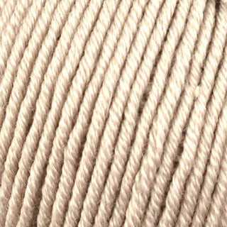 Sublime Baby Cashmere Merino Silk DK 50g