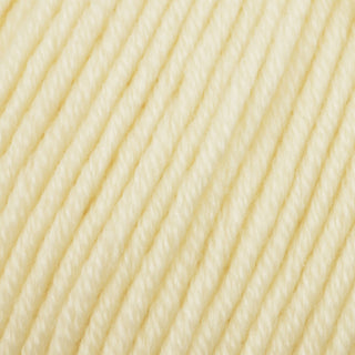 Sublime Extra Fine Merino Worsted Aran 50g