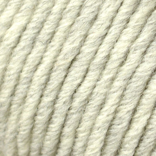 Sublime Extra Fine Merino Worsted Aran 50g