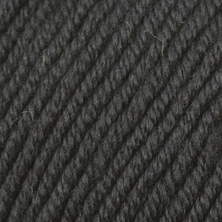 Sublime Extra Fine Merino Worsted Aran 50g